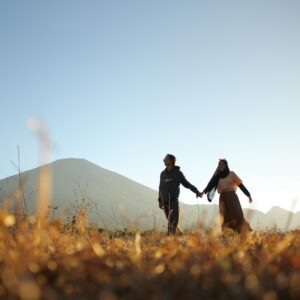 Paket Honeymoon Lombok 5 Hari 4 Malam