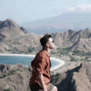 Daily Tour With Speed Boat