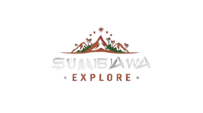 Sumbawa Explore
